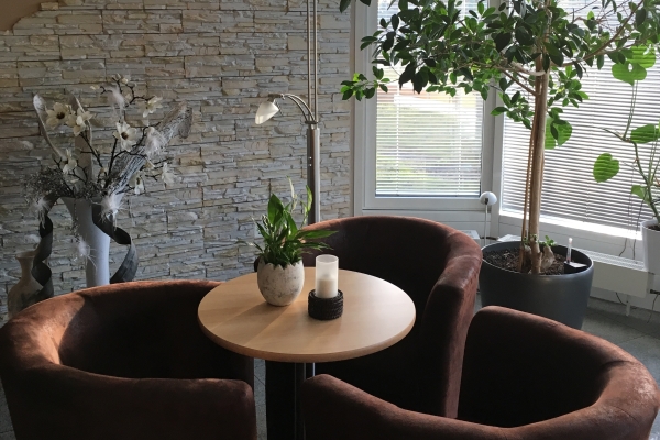 Hotel Sun Parc